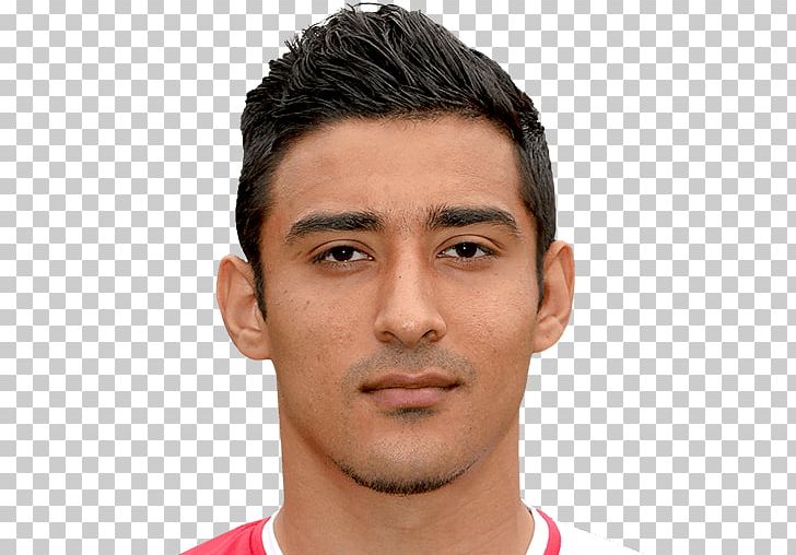 Reza Ghoochannejhad FIFA 14 FIFA 15 FIFA 13 Iran National Football Team PNG, Clipart, 2014 Fifa World Cup, 2014 Fifa World Cup Group F, Charlton Athletic Fc, Cheek, Chin Free PNG Download