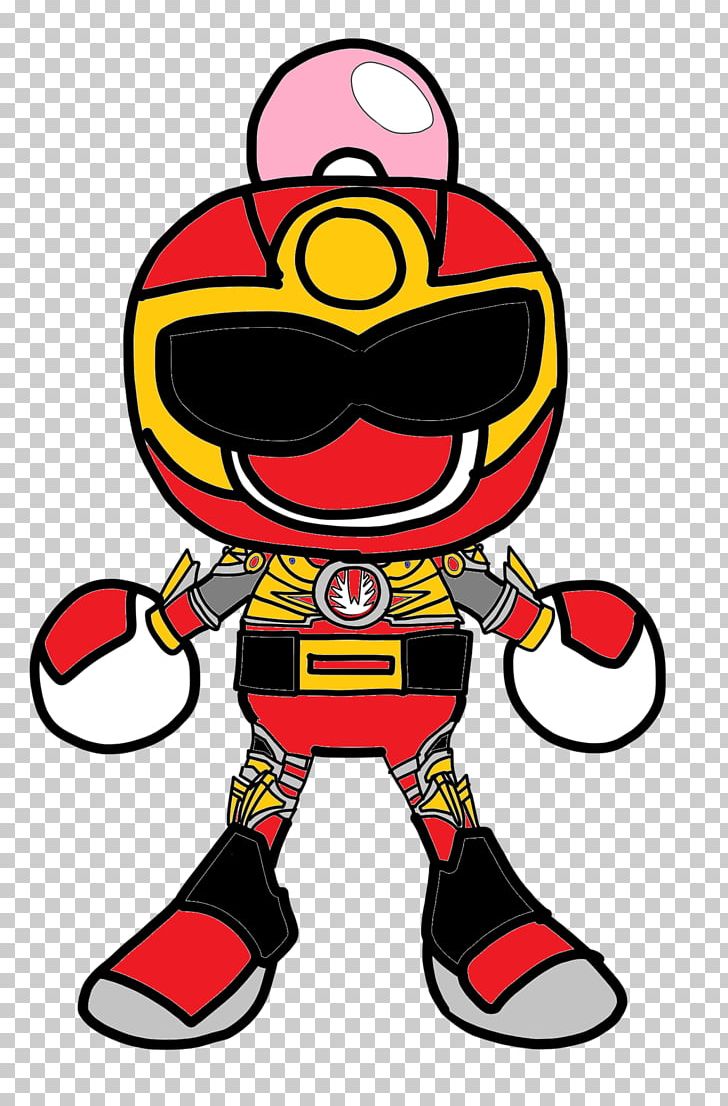 Roadbuster Red Ranger Character Transformers: Generation 1 PNG, Clipart, Artwork, Fictional Character, Live Streaming, Miscellaneous, Others Free PNG Download