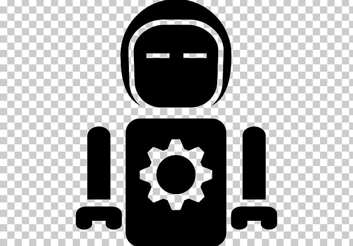 Robotics Hexapod Technology Arm PNG, Clipart, Area, Arm, Black And White, Brand, Computer Icons Free PNG Download