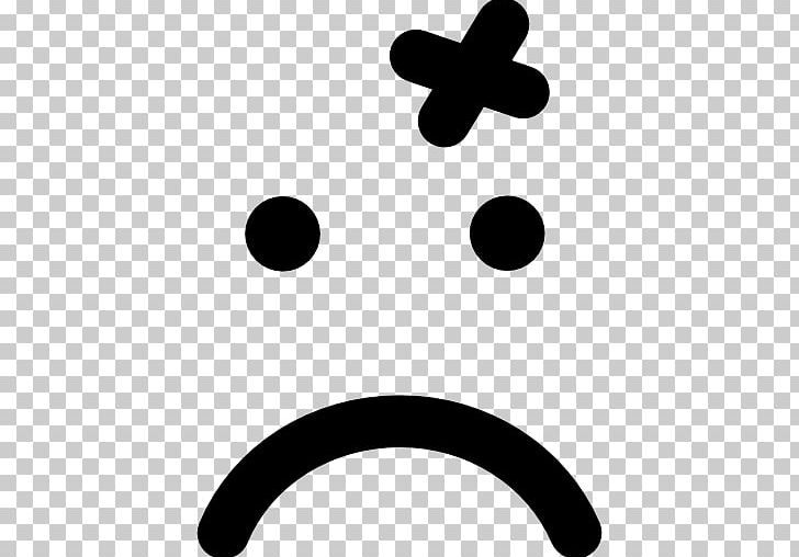 Sadness Face Smiley Emoticon PNG, Clipart, Black And White, Circle, Computer Icons, Desktop Wallpaper, Emoticon Free PNG Download