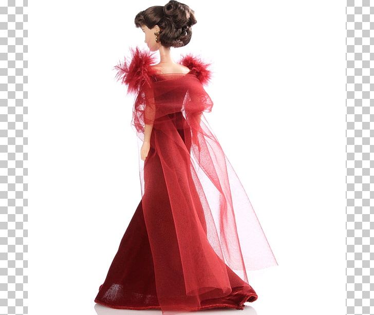 Scarlett O'Hara Ken Barbie Doll Mattel PNG, Clipart, Art, Barbie, Barbie 2014 Holiday Doll, Clothing, Collectable Free PNG Download