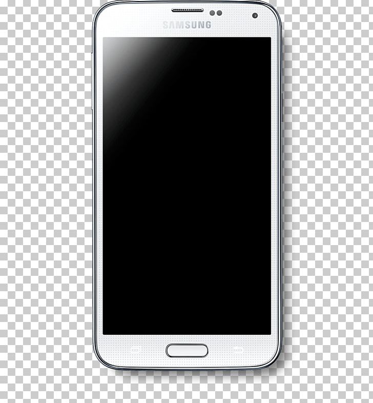 Smartphone Telephone Portable Communications Device LTE Display Device PNG, Clipart, Android, Autofocus, Camera, Cellular Network, Communication Device Free PNG Download