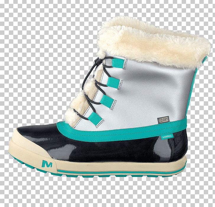 Snow Boot Shoe Walking PNG, Clipart, Accessories, Aqua, Boot, Footwear, Outdoor Shoe Free PNG Download