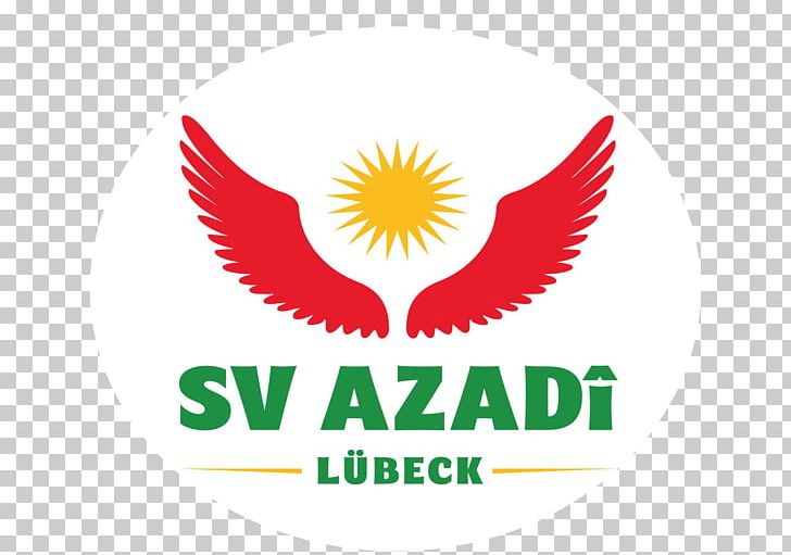 Sports Association Lübeck VfL Bad Schwartau Sports Team PNG, Clipart, Amateur Sports, Arena, Azadi, Brand, Graphic Design Free PNG Download