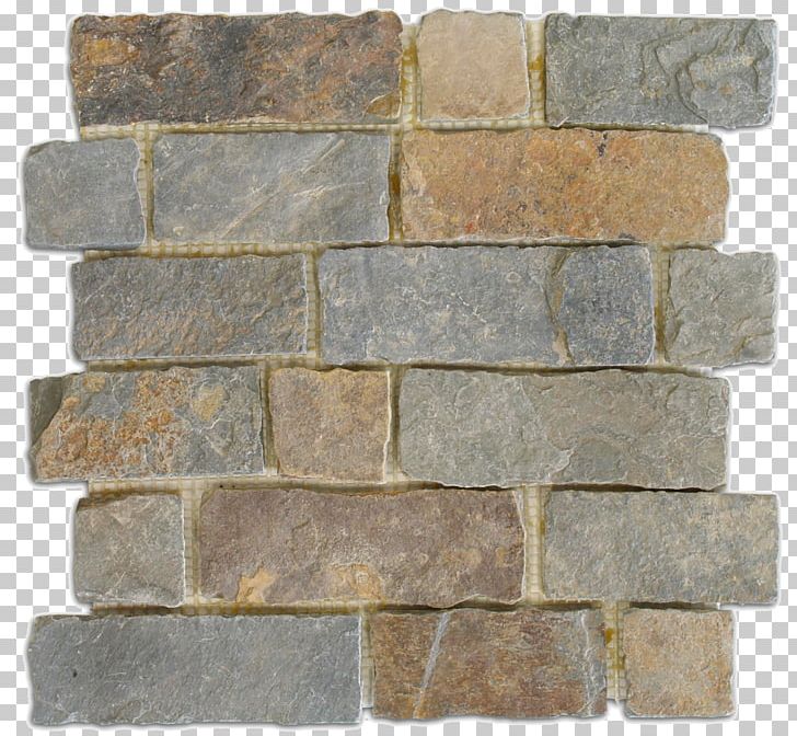 Stone Wall Square Meter Unit Of Measurement Material PNG, Clipart, Box, Brick, Centimeter, Decorative Arts, Decorative Stones Free PNG Download