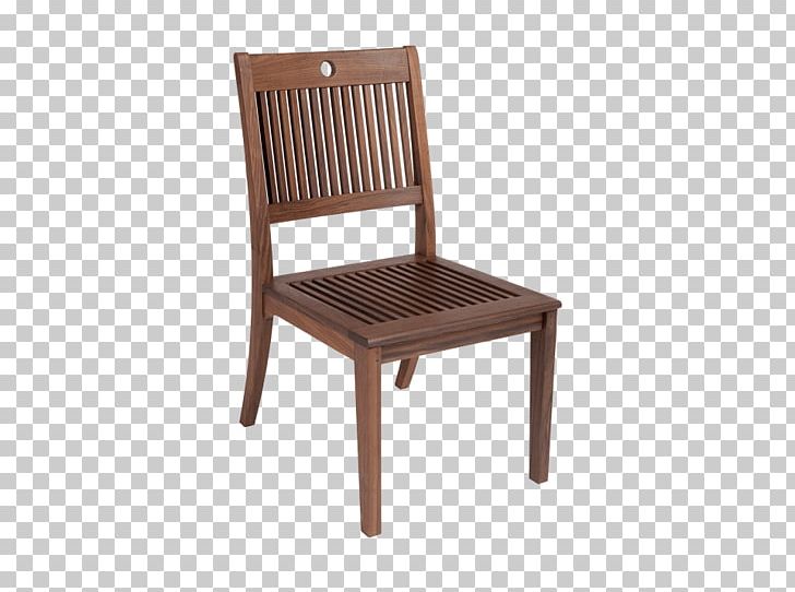 Swivel Chair Table Dining Room Furniture PNG, Clipart, Angle, Armrest, Bar Stool, Chair, Christopher Guy Harrison Free PNG Download