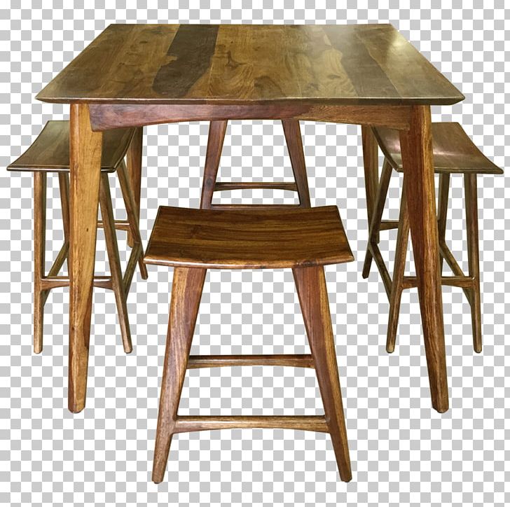 Table Bar Stool Seat Furniture PNG, Clipart, Angle, Bar, Bar Stool, Bedside Tables, Cabinetry Free PNG Download