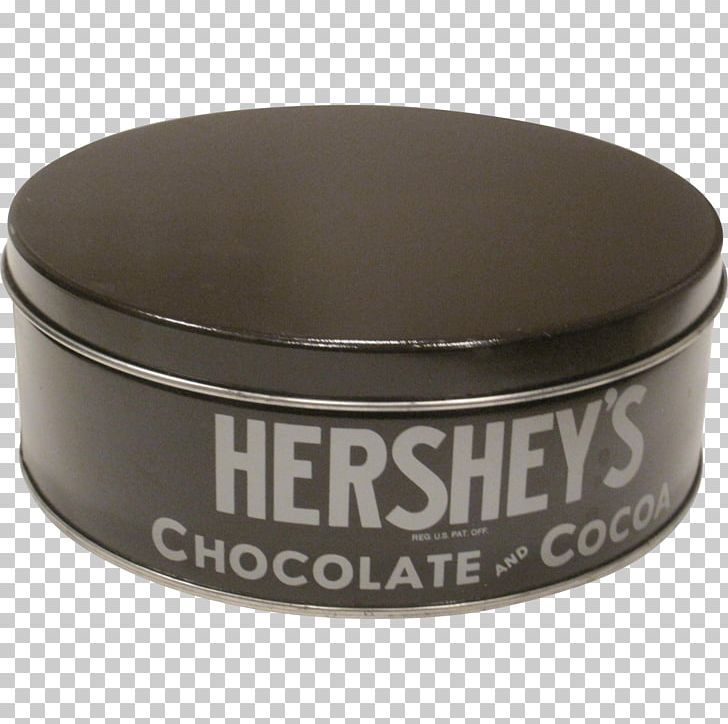 The Hershey Company Metal Tin Gold Aerosol Paint PNG, Clipart, Aerosol Paint, Box, Brass, Chocolate, Cocoa Free PNG Download