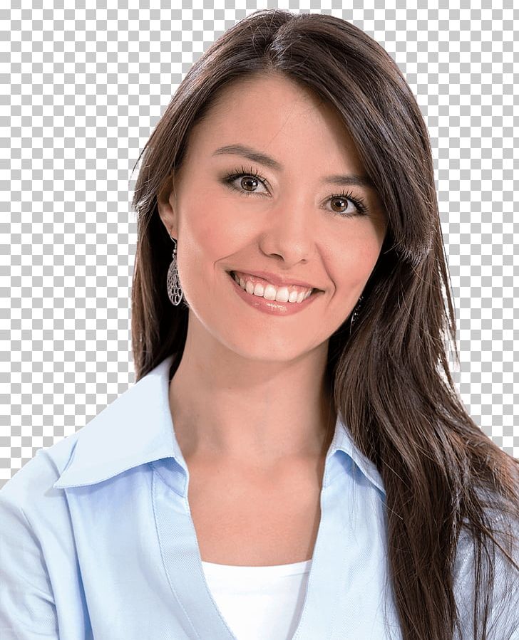 Tooth Whitening Dentistry Human Tooth PNG, Clipart, Brown Hair, Business, Businessperson, Chin, Crest Whitestrips Free PNG Download