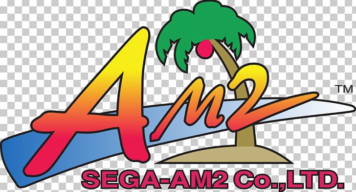 Virtua Fighter 2 Daytona USA Sega Saturn Scud Race PNG, Clipart, Am 2, Arcade Game, Area, Artwork, Brand Free PNG Download