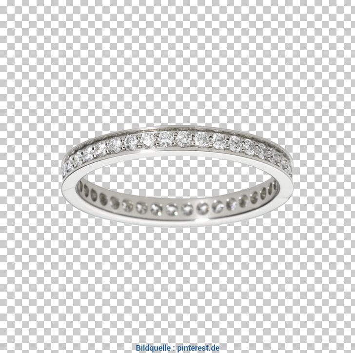 Wedding Ring Engagement Ring Diamond PNG, Clipart, Body Jewelry, Brilliant, Carat, Cartier, Diamond Free PNG Download