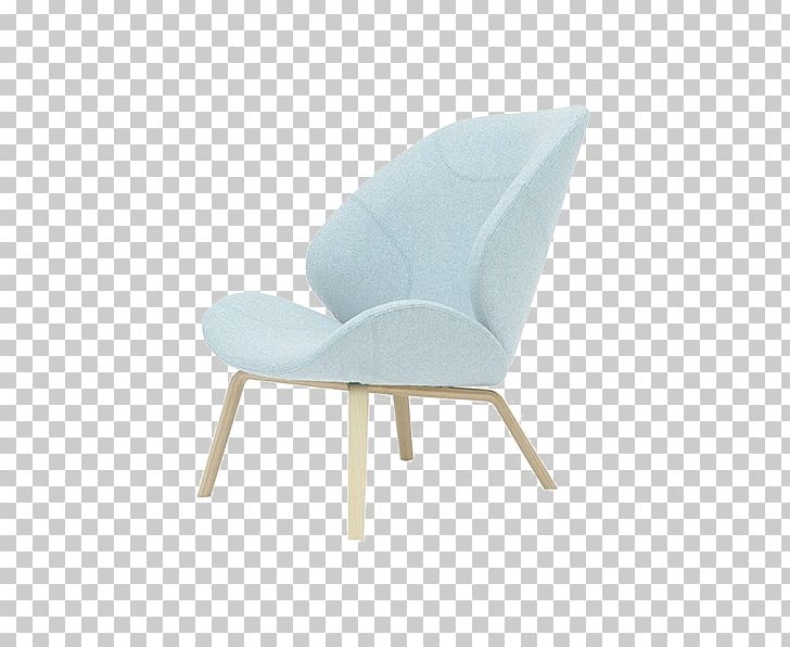 Wing Chair Table Busk + Hertzog PNG, Clipart, Angle, Armrest, Buskhertzog, Chair, Chaise Longue Free PNG Download