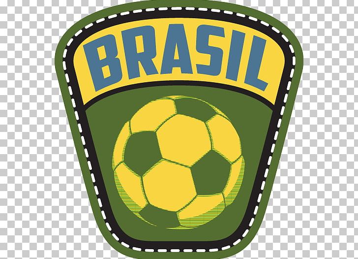 Woodhaven Soccer Club 2014 FIFA World Cup Brazil Italy National Football Team PNG, Clipart, Brazil, Brazil Games, Brazil Vector, Cartoon, Christmas Decoration Free PNG Download