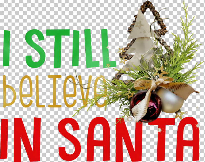 Christmas Day PNG, Clipart, Believe In Santa, Christmas, Christmas Day, Christmas Ornament, Christmas Ornament M Free PNG Download