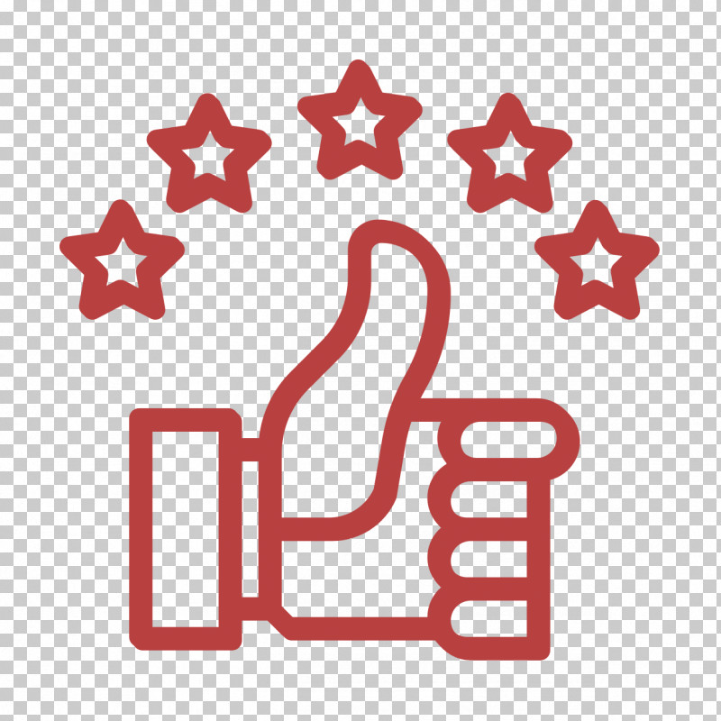Good Icon Like Icon Shopping Icon PNG, Clipart, Good Icon, Like Icon, Shopping Icon, Vector Free PNG Download