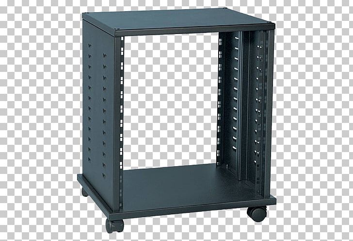 19-inch Rack Rack Szekrény Rack Rail Computer Servers Road Case PNG, Clipart, 19inch Rack, Armoires Wardrobes, Behringer, Cabinetry, Computer Servers Free PNG Download