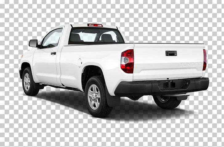 2012 Ford F-150 Toyota Tundra Ford F-Series Pickup Truck Car PNG, Clipart, 2012 Ford F150, Automotive Design, Automotive Exterior, Automotive Tire, Car Free PNG Download