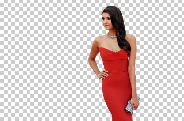 63rd Primetime Emmy Awards 2013 Teen Choice Awards Dress PNG, Clipart, 63rd Primetime Emmy Awards, Abdomen, Actor, Celebrities, Celebrity Free PNG Download