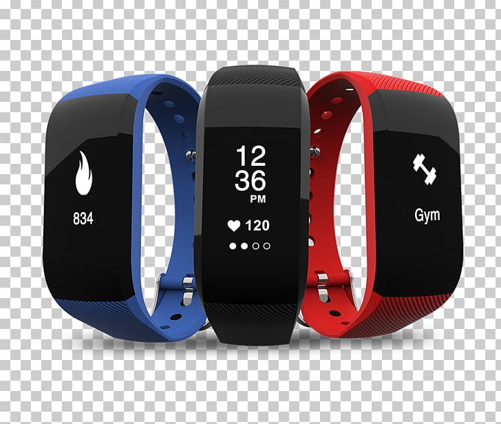 Activity Monitors Physical Fitness Exercise Oxstren Wearable Technologies Private Limited Blood Pressure PNG, Clipart, Blood Pressure Measurement, Electronic Device, Electronics, Exercise, Fitness Centre Free PNG Download