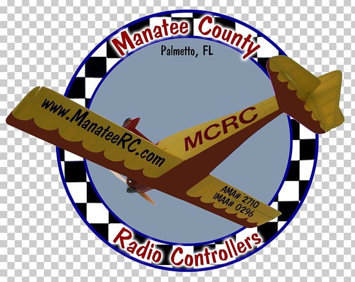 Airplane Radio-controlled Aircraft Joe Nall Radio Control PNG, Clipart, Aircraft, Airplane, Brand, Fuse Box, Label Free PNG Download