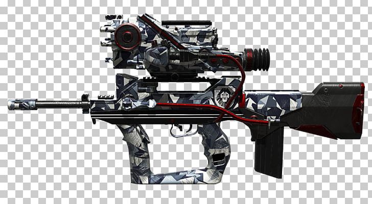 Alliance Of Valiant Arms Garena Alt Attribute Sniper MK3 Grenade PNG, Clipart, Alliance Of Valiant Arms, Alt Attribute, Automotive Exterior, Auto Part, Famas Free PNG Download