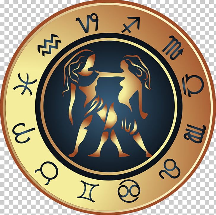 Astrological Sign Aries Astrology Leo Horoscope PNG, Clipart, Aquarius, Aries, Astrological Sign, Astrology, Cancer Free PNG Download