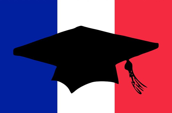 AUCP Study Abroad University French Education Academic Degree PNG, Clipart, Angle, Black, Computer Wallpaper, Edu, France Free PNG Download