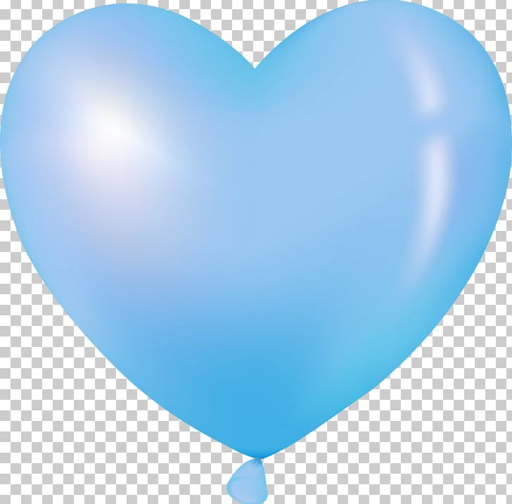 Balloon Heart Party PNG, Clipart, Azure, Balloon, Birthday, Blue, Clip Art Free PNG Download