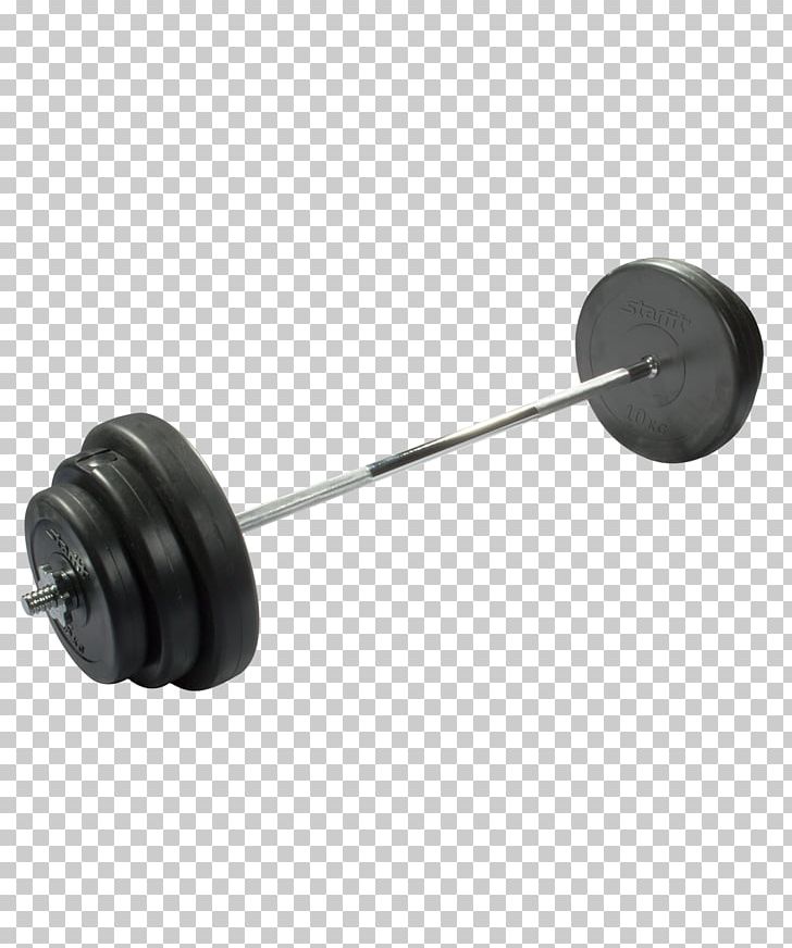 Barbell Dumbbell Fitness Centre Olympic Weightlifting Weight Training PNG, Clipart, Barbell, Dumbbell, Exercise Equipment, Exercise Machine, Fitness Centre Free PNG Download
