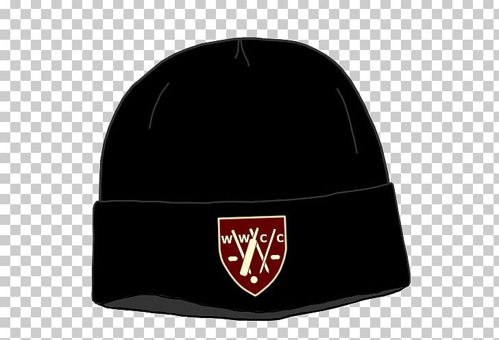 Baseball Cap Brand PNG, Clipart, Baseball, Baseball Cap, Black, Black M, Brand Free PNG Download