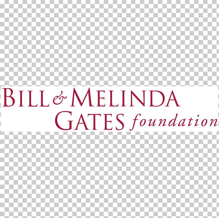 Bill & Melinda Gates Foundation Private Foundation United States Gates Family PNG, Clipart, Area, Bill Gates, Bill Melinda Gates Foundation, Brand, Foundation Free PNG Download