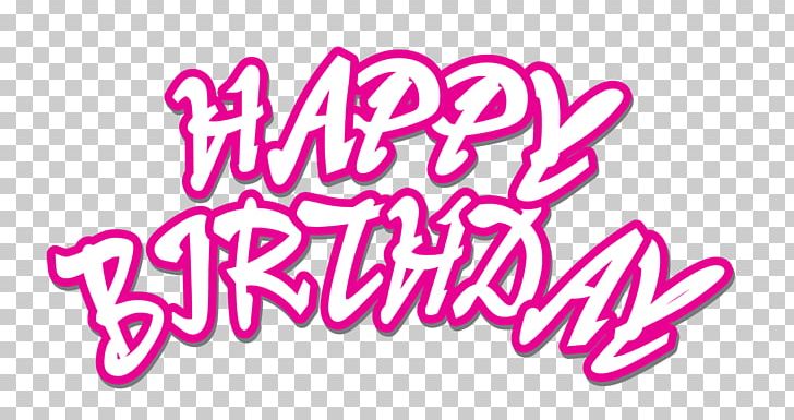 Birthday Cake Happy Birthday To You Diamant Koninkrijk Koninkrijk PNG, Clipart, Area, Art, Birthday, Birthday Cake, Brand Free PNG Download