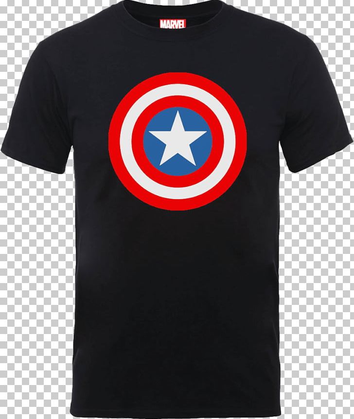 Black Panther T-shirt Captain America Wakanda Marvel Comics PNG, Clipart, Active Shirt, Avengers Assemble, Black Panther, Brand, Captain America Free PNG Download