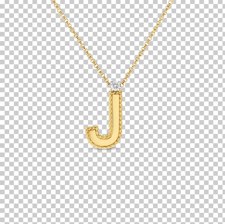 Charms & Pendants Locket Necklace Gold Voylla Fashion Jewelry PNG, Clipart, Alphabet, Block, Chain, Charms Pendants, Designer Free PNG Download