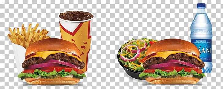 Cheeseburger Slider Junk Food Fast Food Veggie Burger PNG, Clipart,  Free PNG Download