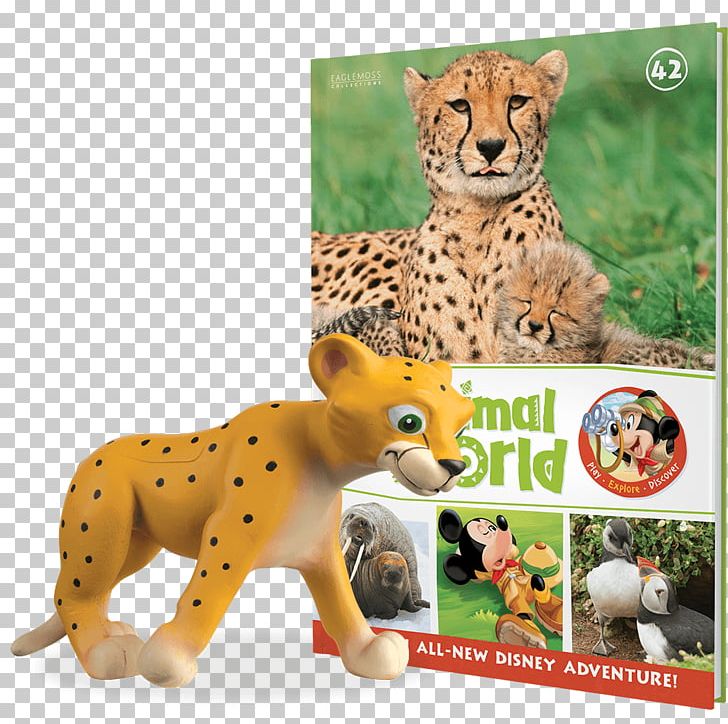 Cheetah Cat Terrestrial Animal Archiwum Allegro PNG, Clipart, Animal, Animal Figure, Animals, Big Cat, Big Cats Free PNG Download