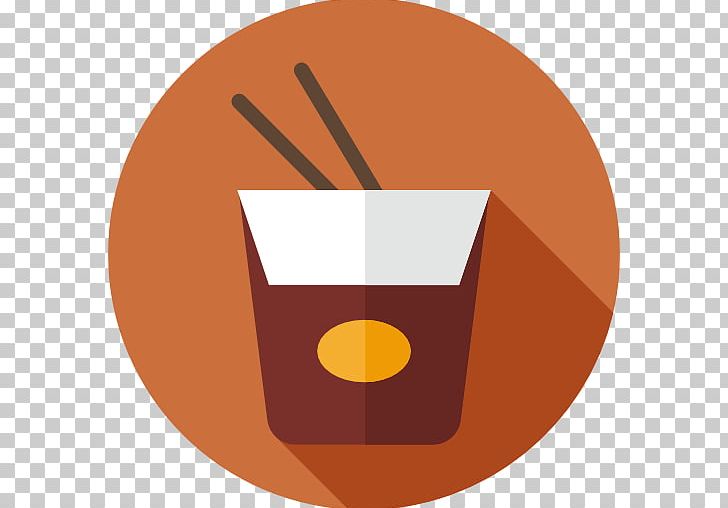 Chinese Noodles Pasta Chinese Cuisine Asian Cuisine PNG, Clipart, Asian Cuisine, Bowl, Chinese Cuisine, Chinese Noodles, Circle Free PNG Download