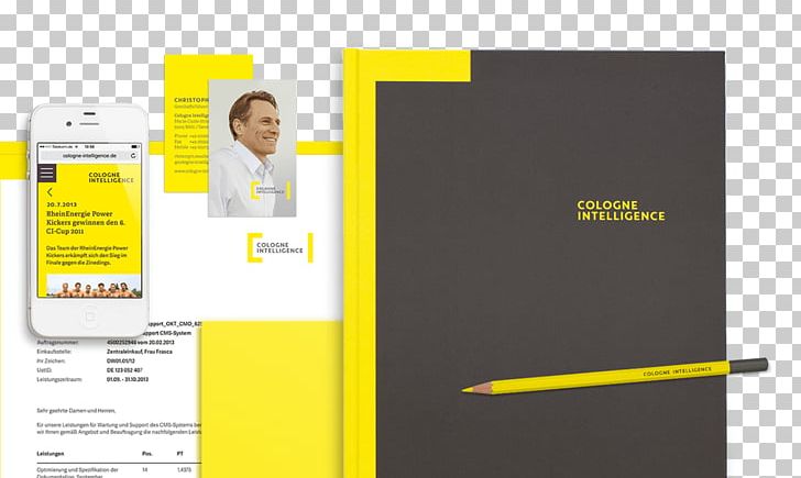 Corporate Design Visiting Card Industrial Design Text PNG, Clipart, Art, Brand, Corporate Design, Digital Agency, Hamburg Free PNG Download