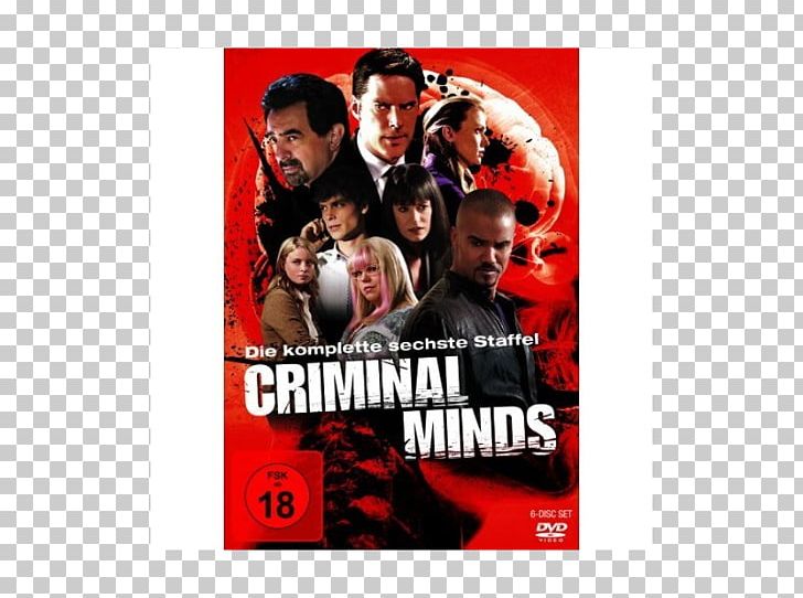 Criminal Minds PNG, Clipart, Advertising, Album Cover, Brand, Criminal Minds Season 1, Criminal Minds Season 2 Free PNG Download