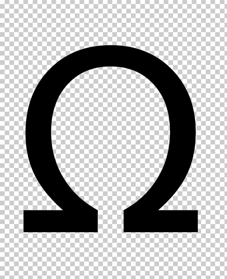 Darkseid Alpha And Omega Symbol PNG, Clipart, Alpha And Omega, Black And White, Circle, Darkseid, Greek Alphabet Free PNG Download