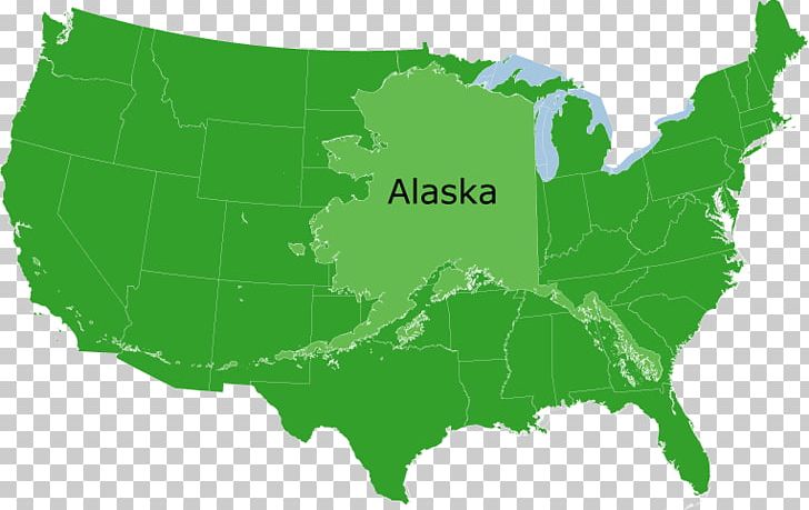 Department Of Alaska Texas Colorado Hawaii PNG, Clipart, Alaska, Colorado, Department Of Alaska, Geography, Geography Of Alaska Free PNG Download