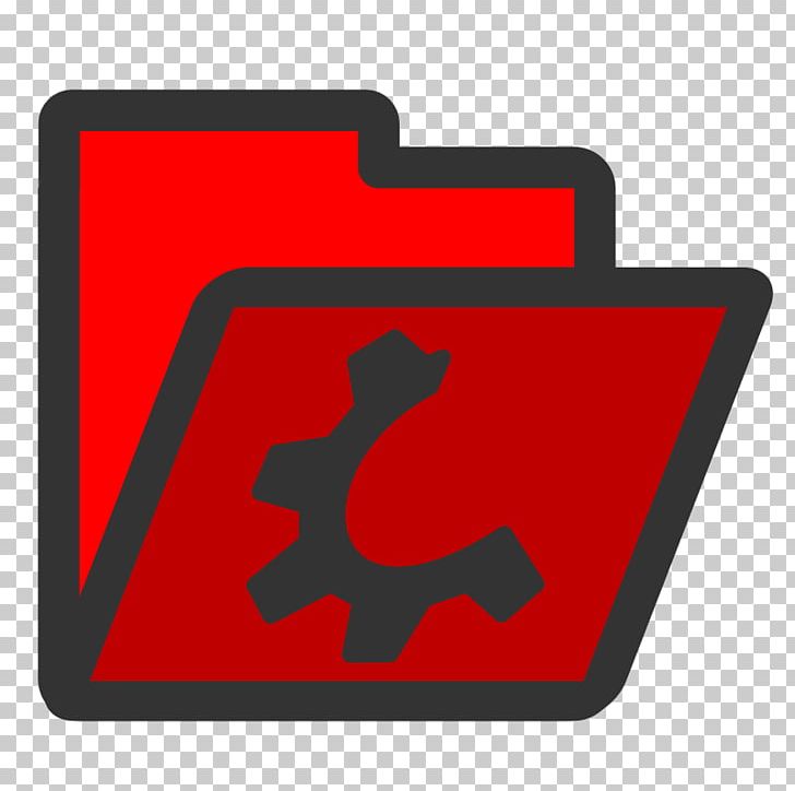 Directory Computer Icons Computer File PNG, Clipart, Area, Brand, Button, Computer Icons, Desktop Environment Free PNG Download