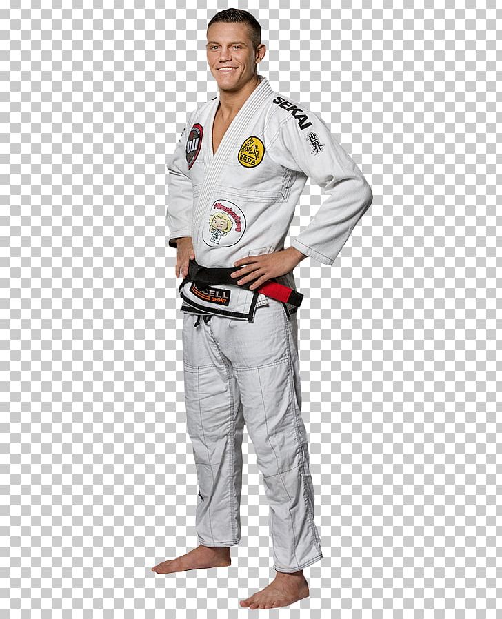 Dobok Brazilian Jiu-jitsu Gi Karate Gi Martial Arts PNG, Clipart, Arm, Brazilian Jiujitsu, Brazilian Jiujitsu Gi, Clothing, Costume Free PNG Download