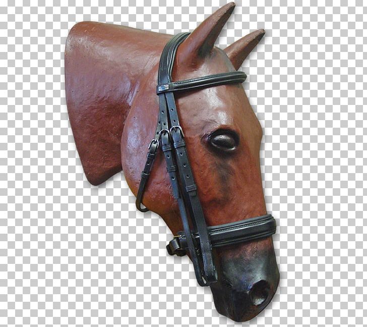 Double Bridle Horse Rein Noseband PNG, Clipart, Animals, Bit, Bridle, Bridle Gossip, Crank Free PNG Download