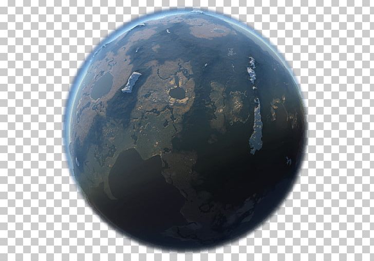 Download Earth Globe Minecraft Sky PNG Free Photo HQ PNG Image