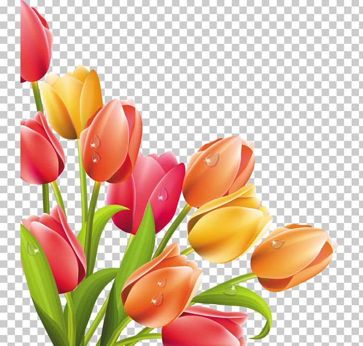 Easter Bunny Flower Bouquet PNG, Clipart, Cut Flowers, Easter , Easter Egg, Easter Lily, Floral Design Free PNG Download