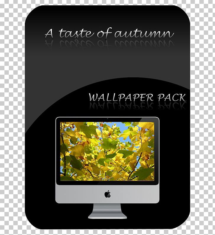 Electronics Multimedia Font PNG, Clipart, Display Device, Early Autumn Poster, Electronics, Gadget, Media Free PNG Download
