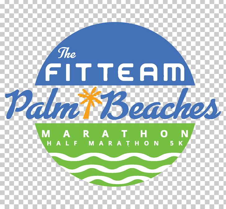 FITTEAM Ballpark Of The Palm Beaches FITTEAM GLOBAL Half Marathon 5K Run PNG, Clipart, 5k Run, 10k Run, Area, Brand, Circle Free PNG Download