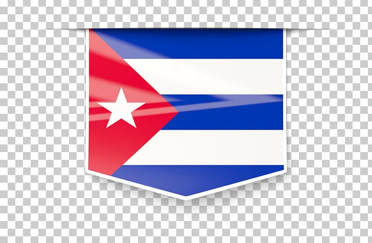 Flag Of Cuba Flag Of Cuba Photography World Flag PNG, Clipart, Angle, Brand, Cuba, Depositphotos, Flag Free PNG Download