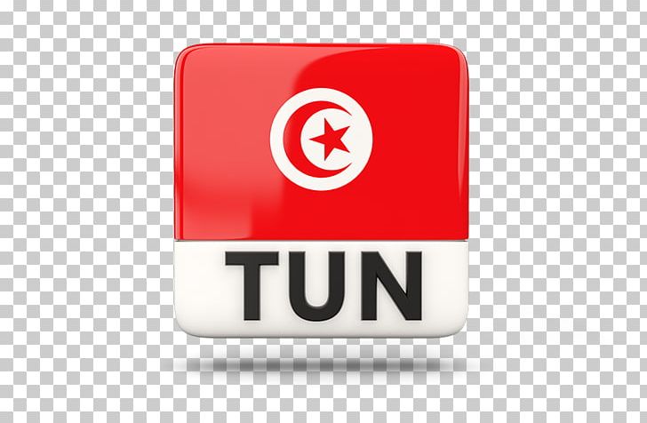Flag Of Turkey Flag Of Tunisia PNG, Clipart, Brand, Computer Icons, Flag, Flag Of Papua New Guinea, Flag Of Tunisia Free PNG Download